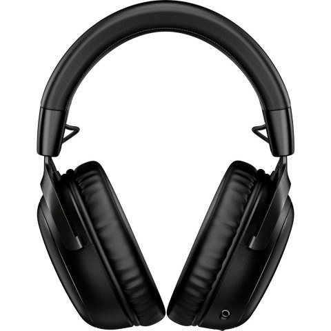 Słuchawki HyperX Cloud III Wireless BLK GAM HEADSET Słuchawki HyperX Cloud III Wireless BLK GAM HEADSET
