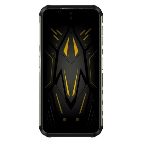 Smartfon Ulefone Armor 22 czarny 8GB/256GB bez ładowarki Smartfon Ulefone Armor 22 czarny 8GB/256GB bez ładowarki