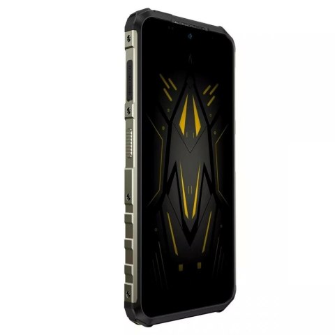 Smartfon Ulefone Armor 22 czarny 8GB/256GB bez ładowarki Smartfon Ulefone Armor 22 czarny 8GB/256GB bez ładowarki