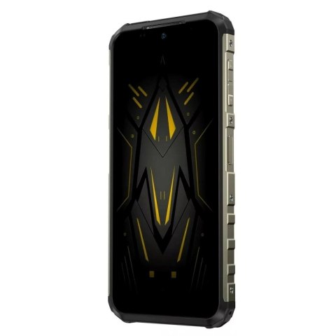 Smartfon Ulefone Armor 22 czarny 8GB/256GB bez ładowarki Smartfon Ulefone Armor 22 czarny 8GB/256GB bez ładowarki