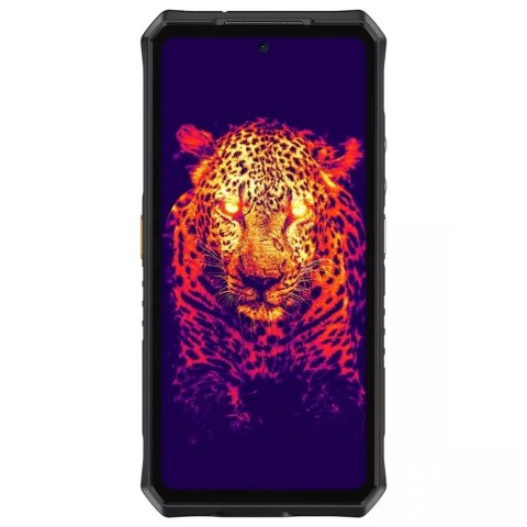 Smartfon Ulefone Armor 28 Ultra Thermal 5G 16GB/1TGB (czarny) Smartfon Ulefone Armor 28 Ultra Thermal 5G 16GB/1TGB (czarny)