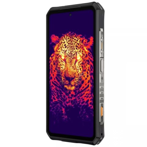 Smartfon Ulefone Armor 28 Ultra Thermal 5G 16GB/1TGB (czarny) Smartfon Ulefone Armor 28 Ultra Thermal 5G 16GB/1TGB (czarny)