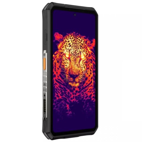 Smartfon Ulefone Armor 28 Ultra Thermal 5G 16GB/1TGB (czarny) Smartfon Ulefone Armor 28 Ultra Thermal 5G 16GB/1TGB (czarny)