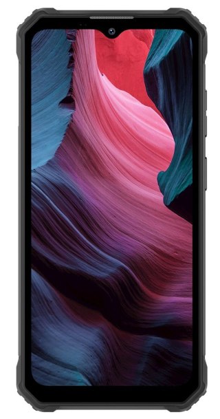 Smartphone Oukitel WP23 Pro 8/128 10600mAh DS. Green