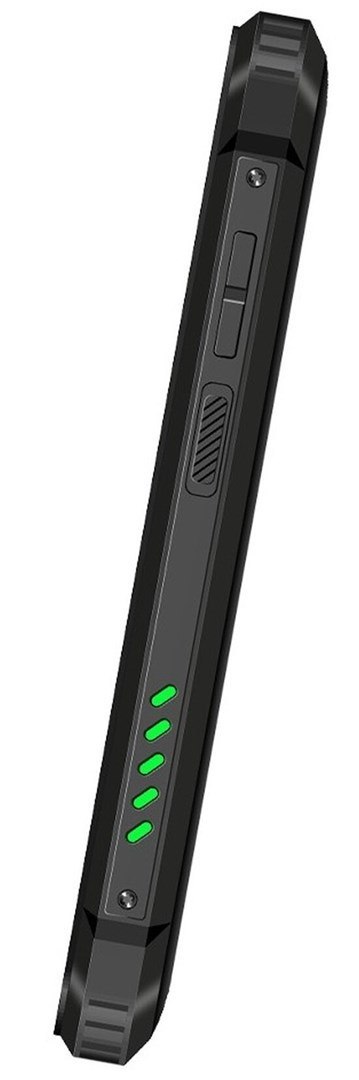 Smartphone Oukitel WP23 Pro 8/128 10600mAh DS. Green Smartphone Oukitel WP23 Pro 8/128 10600mAh DS. Green