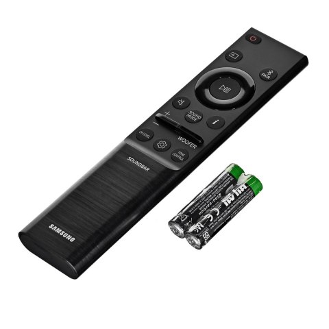 Soundbar Samsung HW-Q930F/EN