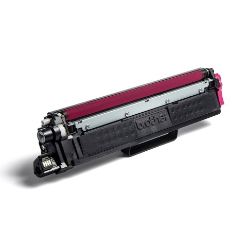 Toner Brother czerwony TN247M=TN-247M, 2300 str. Toner Brother czerwony TN247M=TN-247M, 2300 str.