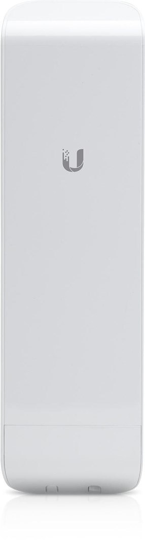 Ubiquiti NSM2 punkt dostępowy WLAN 150 Mbit/s Biały Obsługa PoE Ubiquiti NSM2 punkt dostępowy WLAN 150 Mbit/s Biały Obsługa PoE