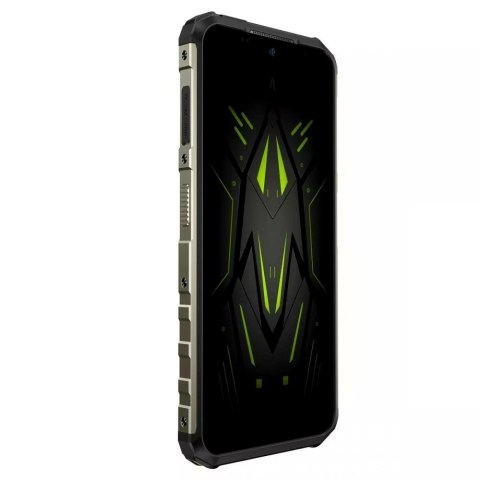 Ulefone Armor 22 8/256GB Czarno-zielony bez ładowarki Ulefone Armor 22 8/256GB Czarno-zielony bez ładowarki