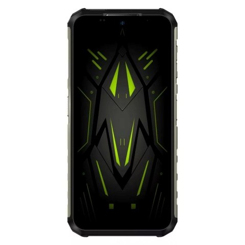 Ulefone Armor 22 8/256GB Czarno-zielony bez ładowarki Ulefone Armor 22 8/256GB Czarno-zielony bez ładowarki