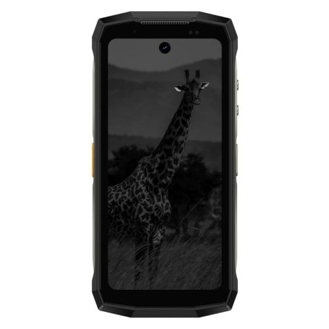 Ulefone Armor Mini 20 Pro 5G 8/256GB Czarny bez ładowarki Ulefone Armor Mini 20 Pro 5G 8/256GB Czarny bez ładowarki