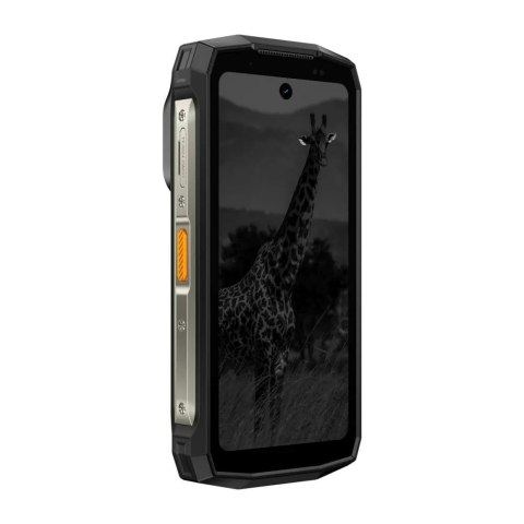Ulefone Armor Mini 20 Pro 5G 8/256GB Czarny bez ładowarki Ulefone Armor Mini 20 Pro 5G 8/256GB Czarny bez ładowarki