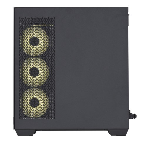 Actina iCUE 9800X3D/32GB/2TB/RX9070XT/850W Actina iCUE 9800X3D/32GB/2TB/RX9070XT/850W