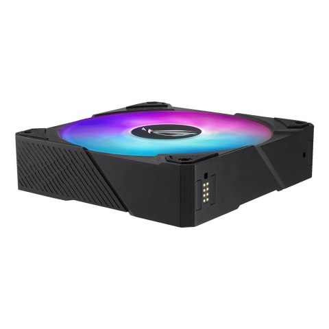 Chłodzenie Asus ROG RYUJIN III 360 ARGB EXTREME Chłodzenie Asus ROG RYUJIN III 360 ARGB EXTREME