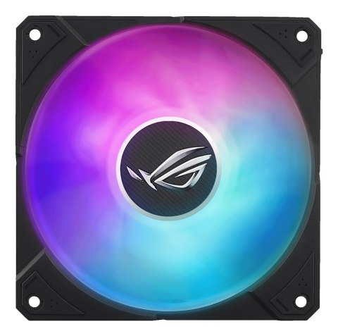 Chłodzenie Asus ROG RYUJIN III 360 ARGB EXTREME Chłodzenie Asus ROG RYUJIN III 360 ARGB EXTREME