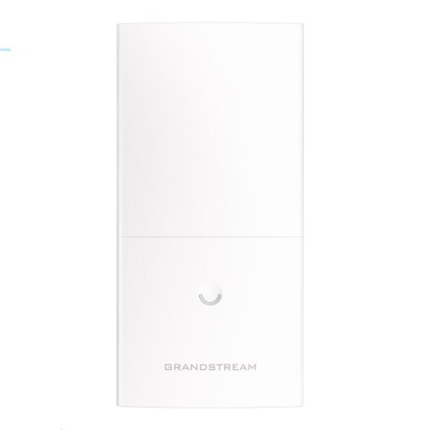 GRANDSTREAM ACCESS POINT ZEW. GWN 7605LR GRANDSTREAM ACCESS POINT ZEW. GWN 7605LR