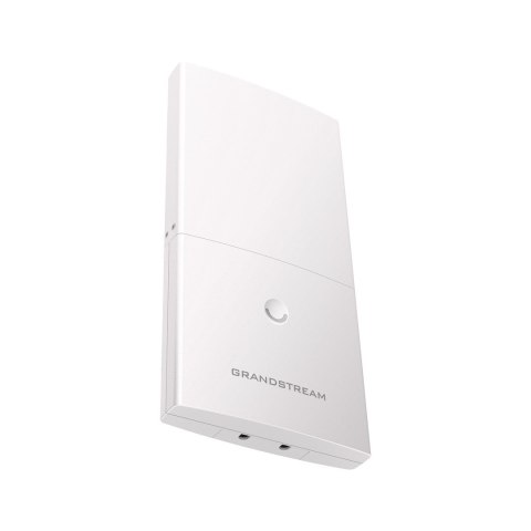GRANDSTREAM ACCESS POINT ZEW. GWN 7605LR GRANDSTREAM ACCESS POINT ZEW. GWN 7605LR