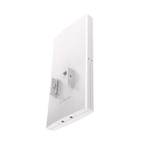 GRANDSTREAM ACCESS POINT ZEW. GWN 7605LR GRANDSTREAM ACCESS POINT ZEW. GWN 7605LR