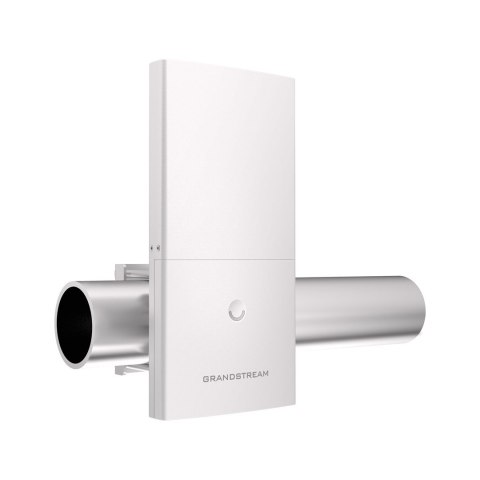GRANDSTREAM ACCESS POINT ZEW. GWN 7605LR GRANDSTREAM ACCESS POINT ZEW. GWN 7605LR