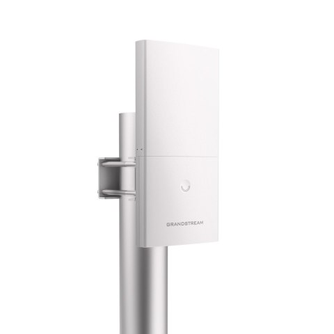 GRANDSTREAM ACCESS POINT ZEW. GWN 7605LR GRANDSTREAM ACCESS POINT ZEW. GWN 7605LR