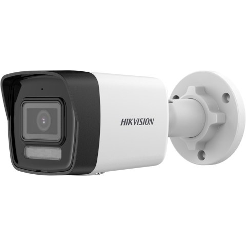 KAMERA IP HIKVISION DS-2CD1021G2-LIU 2.8mm PL KAMERA IP HIKVISION DS-2CD1021G2-LIU 2.8mm PL