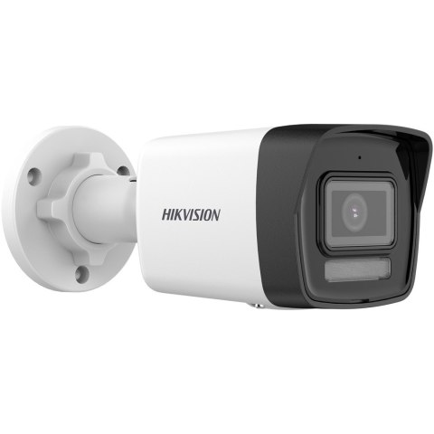 KAMERA IP HIKVISION DS-2CD1021G2-LIU 2.8mm PL KAMERA IP HIKVISION DS-2CD1021G2-LIU 2.8mm PL
