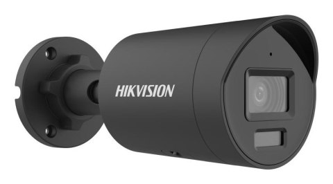 KAMERA IP HIKVISION DS-2CD2046G2H-IU(2.8mm)(eF)/BLACK