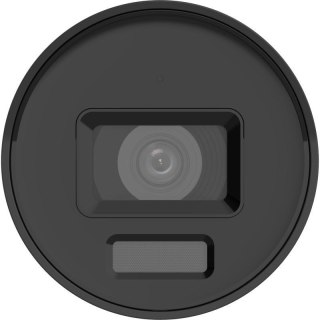 KAMERA IP HIKVISION DS-2CD2086G2H-IU(2.8mm)(eF)/BLACK