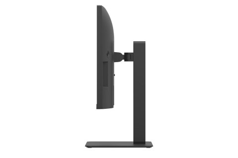 LG 27BA45QB-B monitor komputerowy 68,6 cm (27") 2560 x 1440 px 2K LCD Czarny LG 27BA45QB-B monitor komputerowy 68,6 cm (27") 2560 x 1440 px 2K LCD Czarny