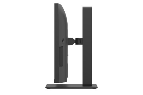 LG 27BA45QB-B monitor komputerowy 68,6 cm (27") 2560 x 1440 px 2K LCD Czarny LG 27BA45QB-B monitor komputerowy 68,6 cm (27") 2560 x 1440 px 2K LCD Czarny
