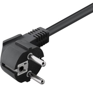 Listwa antyprzepięciowa - Techly 367829