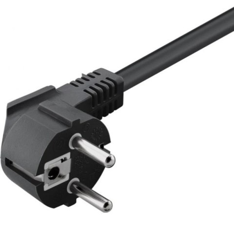 Listwa antyprzepięciowa - Techly 367829