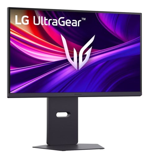 Monitor LCD 27" IPS 4K 27G850A-B LG Monitor LCD 27" IPS 4K 27G850A-B LG