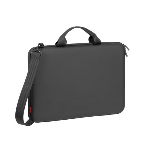 Rivacase 5130 38,9 cm (15.3") Pokrowiec Czarny Rivacase 5130 38,9 cm (15.3") Pokrowiec Czarny