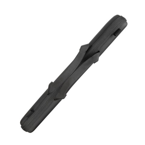 Rivacase 5131 39,6 cm (15.6") pokrowiec czarny