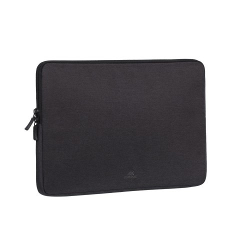 Rivacase Suzuka 35,6 cm (14") Etui kieszeniowe Czarny Rivacase Suzuka 35,6 cm (14") Etui kieszeniowe Czarny
