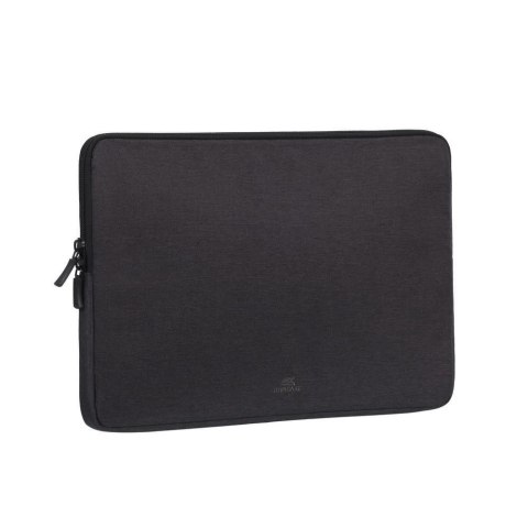 Rivacase Suzuka 35,6 cm (14") Etui kieszeniowe Czarny Rivacase Suzuka 35,6 cm (14") Etui kieszeniowe Czarny