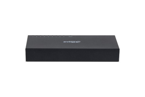 SWITCH DAHUA PFS3008-8GT-V2