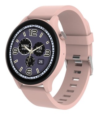 Smartwatch Denver SWC-338RO różowy