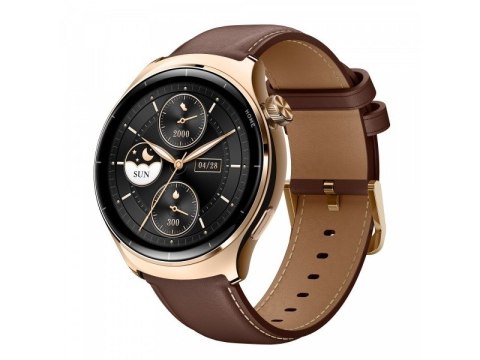 Smartwatch Mibro Lite 3 Pro (Rose gold) Smartwatch Mibro Lite 3 Pro (Rose gold)