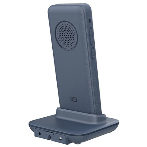 Telefon Grandstream WiFi-Handset WP836 Telefon Grandstream WiFi-Handset WP836