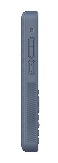 Telefon Grandstream WiFi-Handset WP836 Telefon Grandstream WiFi-Handset WP836