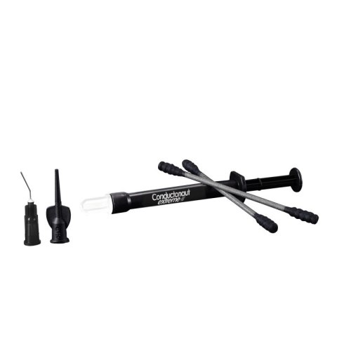 Thermal Grizzly Conductonaut Extreme 1g Thermal Grizzly Conductonaut Extreme 1g