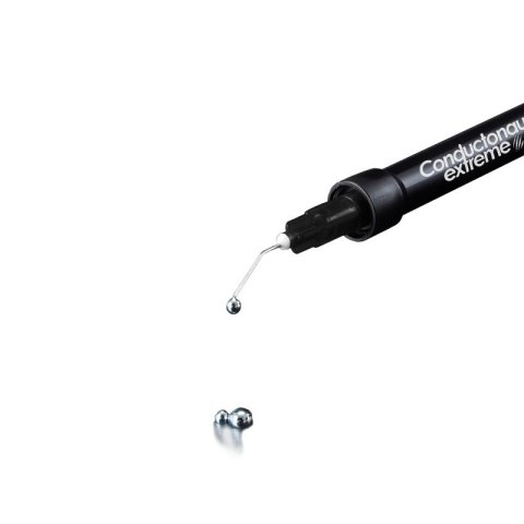Thermal Grizzly Conductonaut Extreme 1g Thermal Grizzly Conductonaut Extreme 1g
