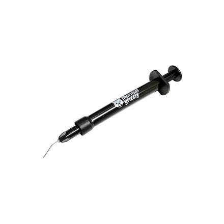 Thermal Grizzly Conductonaut Extreme 1g Thermal Grizzly Conductonaut Extreme 1g