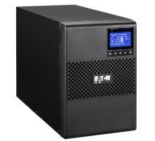 UPS TOWER 9SX 1000I 1000VA/900W 9SX1000I EATON UPS TOWER 9SX 1000I 1000VA/900W 9SX1000I EATON