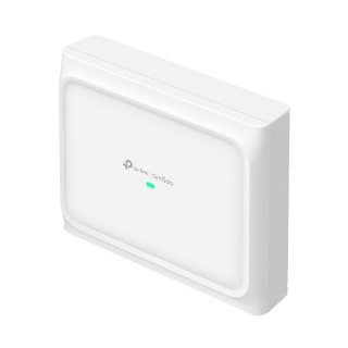 Access Point TP-LINK EAP772-Outdoor