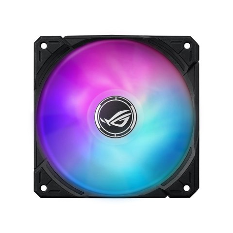Chłodzenie ASUS ROG RYUO IV SLC 360 ARGB Chłodzenie ASUS ROG RYUO IV SLC 360 ARGB
