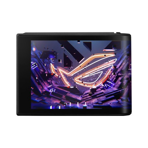 Chłodzenie ASUS ROG RYUO IV SLC 360 ARGB Chłodzenie ASUS ROG RYUO IV SLC 360 ARGB