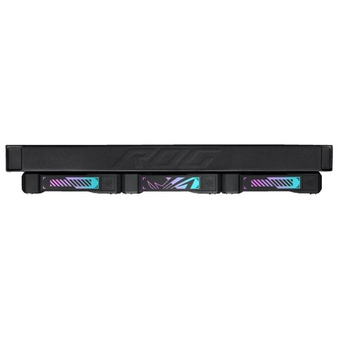 Chłodzenie ASUS ROG RYUO IV SLC 360 ARGB Chłodzenie ASUS ROG RYUO IV SLC 360 ARGB